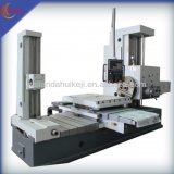 TPX6111B small lathe machine