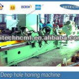 2MK2135 CNC High Efficiency Deep Hole Honing Machine