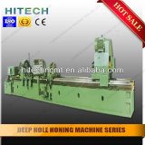 2MK2150 High efficiency horizontal deephole honing machine