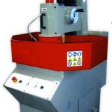 Surface Grinder Easy operated with high performance.