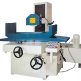 Surface Grinder Surface Grinding Machine