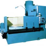 Surface Grinder M74 Series