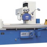 Surface Grinder  M7140