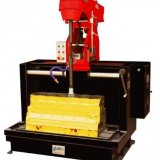 Vertical Honing Machine 3M9814A