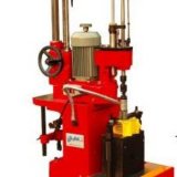 Cylinder Boring and Honing Machine TM806/TM807