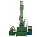 MB4220x100 honing machine