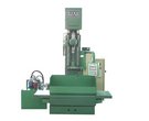 MBA4218&MBA4218Z honing machine