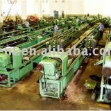 Honing machine Large Machine Tool