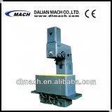 M4215 Vertical Honing Machine