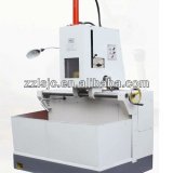 Cylinder Honing Machine