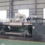 CNC ROLL GRINDING MACHINE(roll grinder)