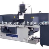 Column Moving Type Surface Grinding Machine/Large Sized Surface Grinding Machine/Surface Grinder