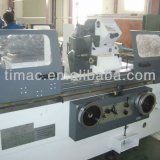 200mm Universal Cylindrical Grinder -- UG-200 x 750