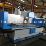 810x3000mm Large Sized Surface Grinding Machine with PLC or NC Control