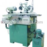 Universal Tool Grinding MachineMA6025, MAY6025