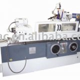 High Precision Universal Cylindrical Grinding Machine