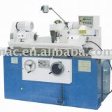 Universal Cylindrical Grinding MachineUniversal Cylindrical Grinding Machine