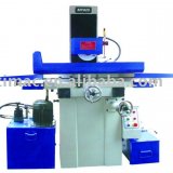 Surface Grinding Machine M618A, M820, MY820, M250, MY250, MY300, MY300A