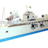 Precision Cylindrical Grinding Machine / Large Sized Cylindrical Grinder