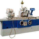 Universal cylindrical Grinding Machine / Internal and External Grinder