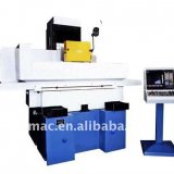 CNC Surface Grinding MachineSGK4080