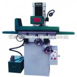 Small Manual Surface Grinding Machine / Hand Surface Grinder M618A