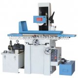 Small Hand Operated & Hydraulic Surface Grinding Machine M250 & MY250