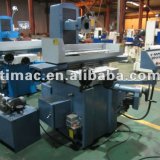 250 x 500mm Table Size / Hydraulic Surface Grinder (Rectificadora) / SG-2550AHD