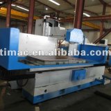 Table Size:810*1600mm / Column Moving Surface Grinder (PLC & NC Control)
