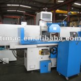 Table Size:610*1200mm / Column Moving Surface Grinder / SG-61120AHD