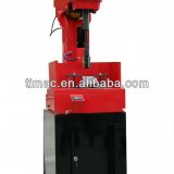 Vertical Cylinder Honing Machine 3MB9808