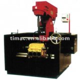 Vertical Cylinder Honing Machine