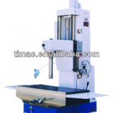 Cylinder Boring Machine T8018A,T8018B,T8018C/High Quality