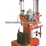 Cylinder Boring and Honing Machine TM807B
