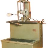 Vertical Cylinder Honing Machine 3MQ9814