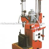 Cylinder Honing Machine 3MQ9814