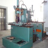 Cylinder Honing Machine 3MQ9814 Small volume