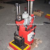 Boring and Honing Machine TM807Bmainly used for maintaining the cylinder of motorcycle