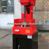 Vertical cylinder Honing machine 3MB9808
