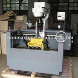 Vertical cylinder honing machine 3MB9817Good rigidity