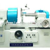 200mm Precision Internal Grinding Machine