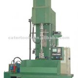 CNC Vertical Honing Machine