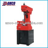 Cylinder_honing_machinec compact frame