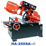 250mm Band Saw