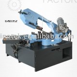 Italian style band saw G4035Z