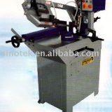 Metal Band Saw  G4023