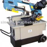 European Band Saw BS-180G