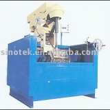 Vertical Cylinder Honing Machine  3MB9817