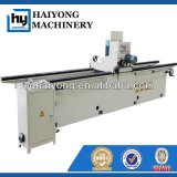 Electric Straighe Knife Lapping Machine
