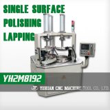 YH2M8192 Single Surface Polishing/Lapping Machine